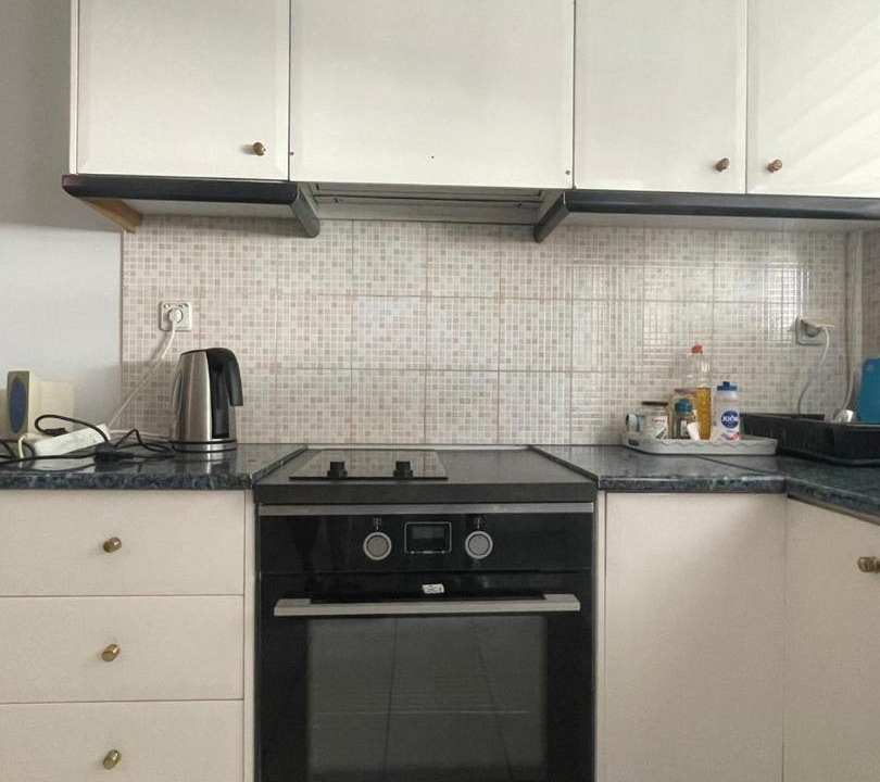 Photo of Kitchen in Patras
