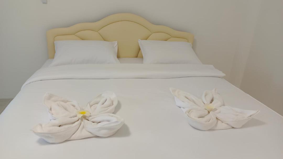 Photo of Bedroom in Bang Tao