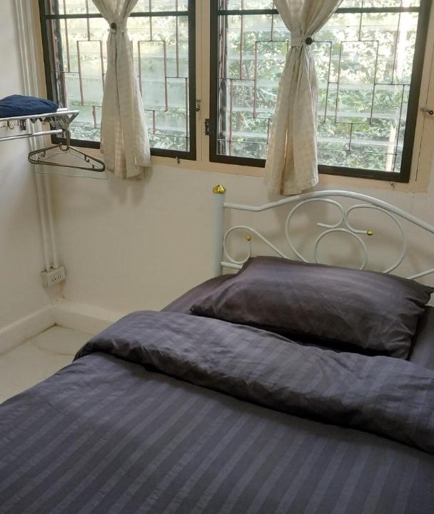 Photo of Bedroom in Wat Ket