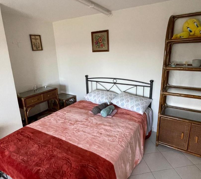 Photo of Bedroom in Patras