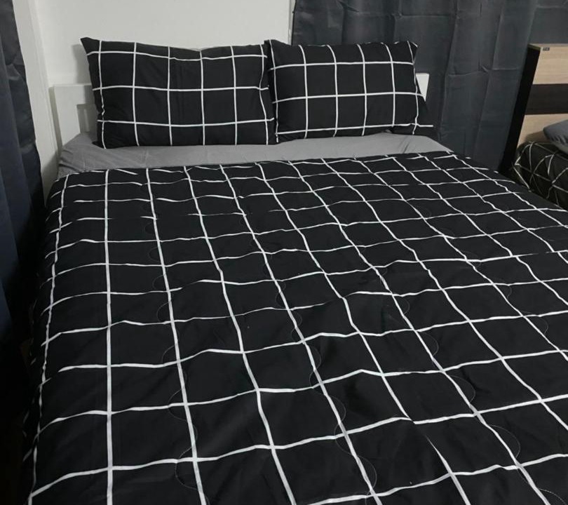 Photo of Bedroom in Yan Nawa