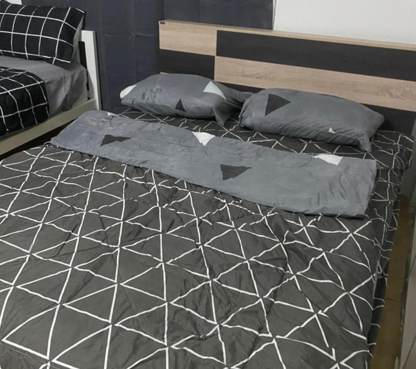 Photo of Bedroom in Yan Nawa