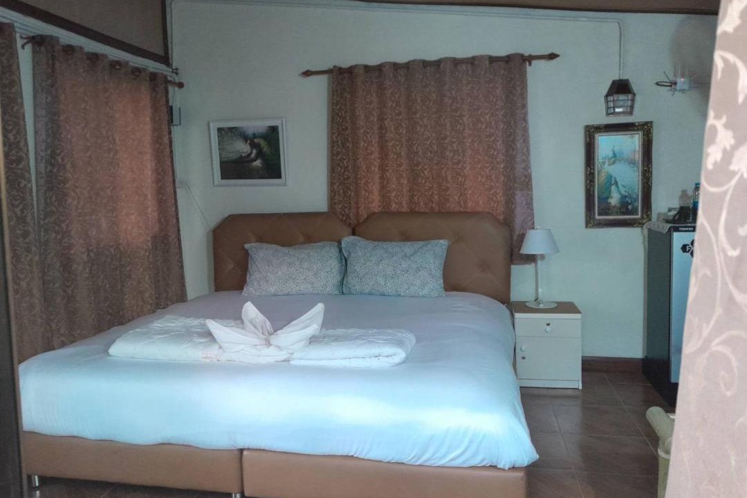 Photo of Bedroom in Lat Ya