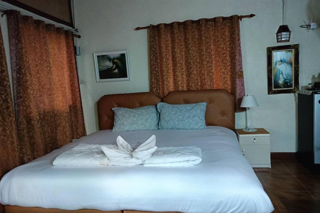 Photo of Bedroom in Lat Ya