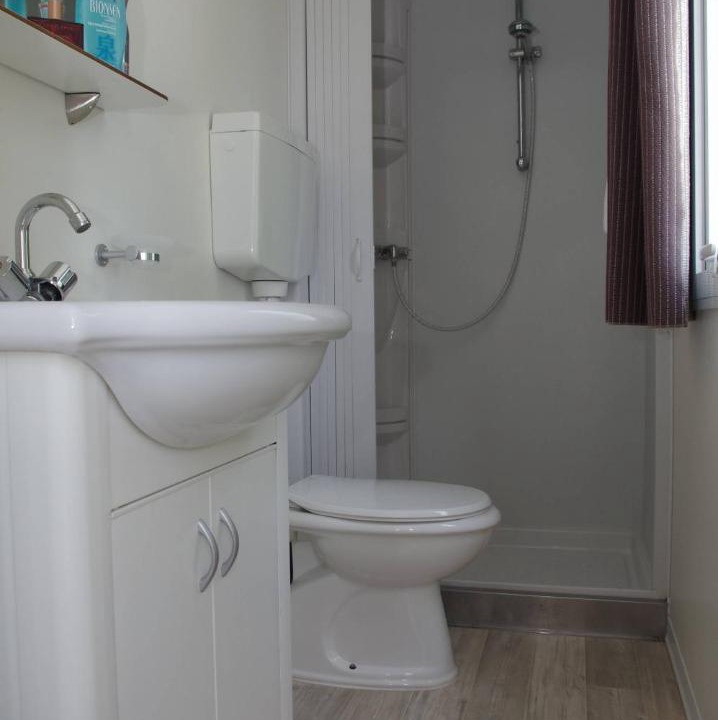 Photo of Bathroom in Alissos