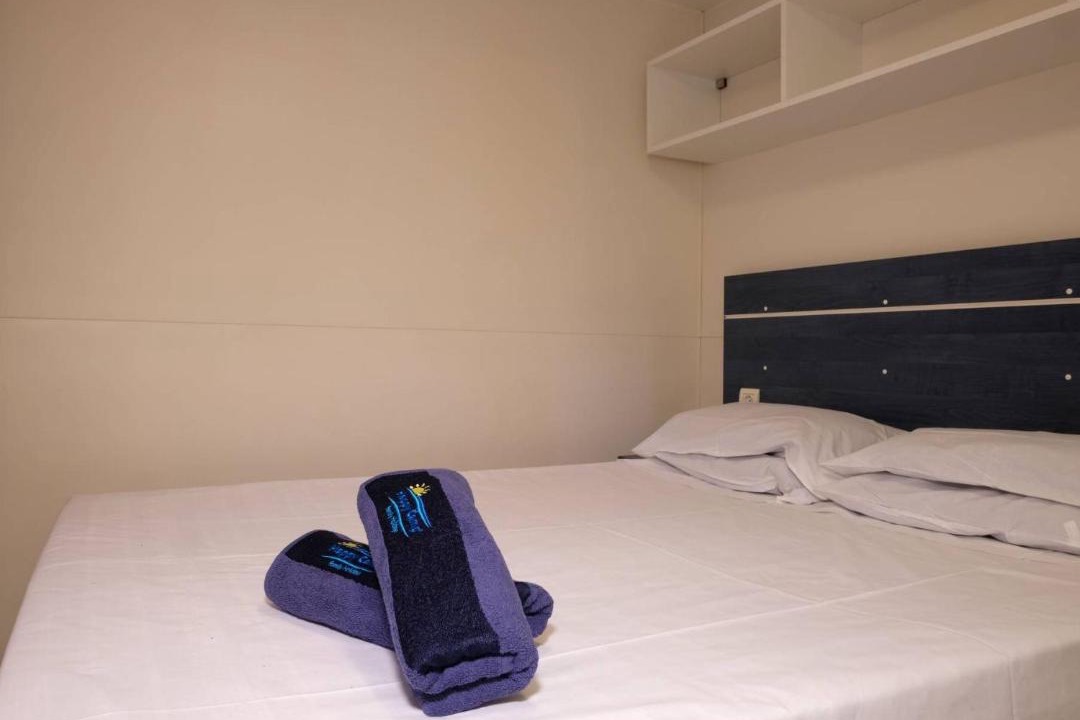 Photo of Bedroom in Alissos