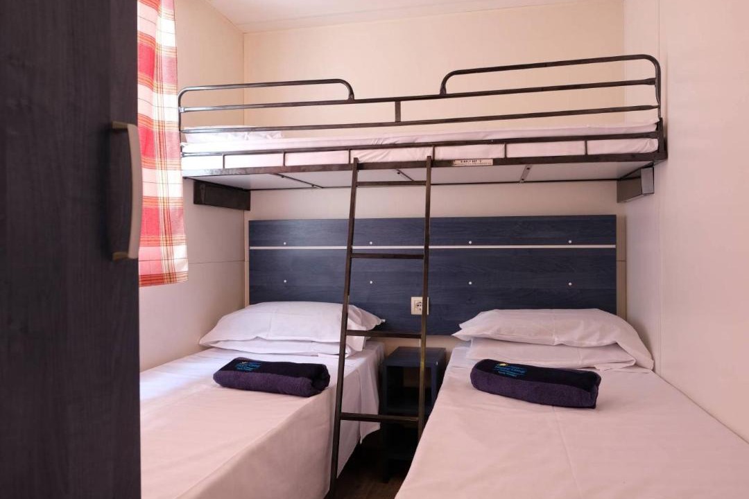 Photo of Bedroom in Alissos