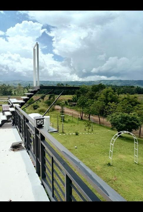 Photo of Others in Khao Kho