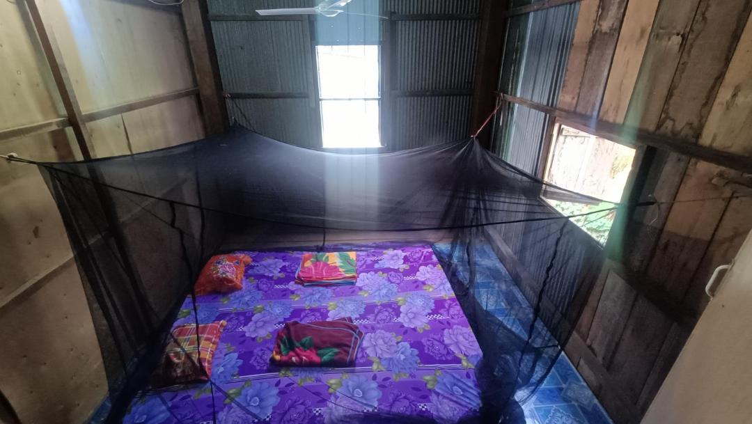 Photo of Others in Kampong Cham