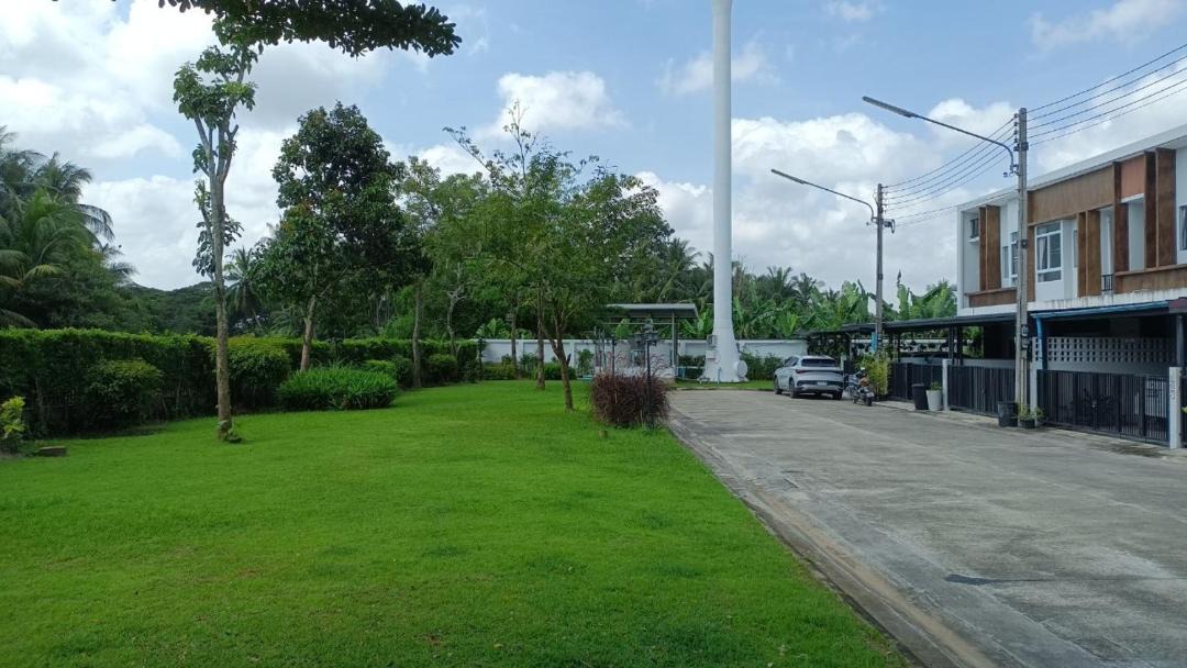 Photo of Others in Nakhon Si Thammarat