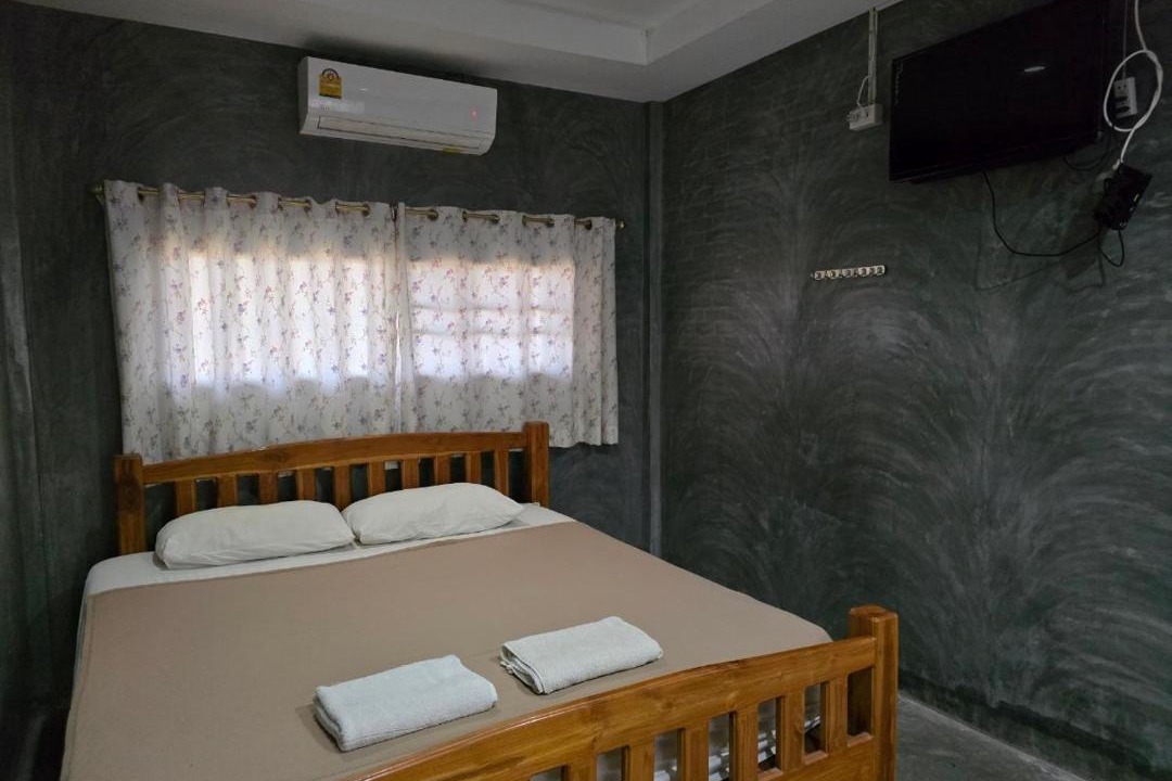 Photo of Bedroom in Kaeng Sian