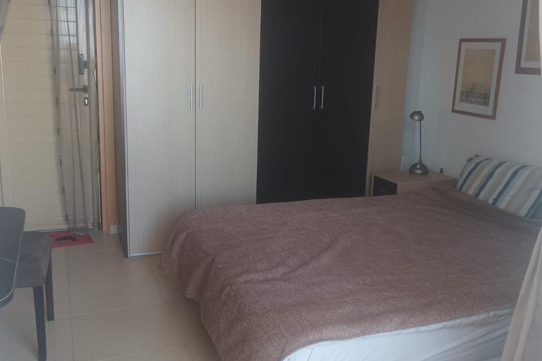 Photo of Bedroom in Andravida-Kyllini