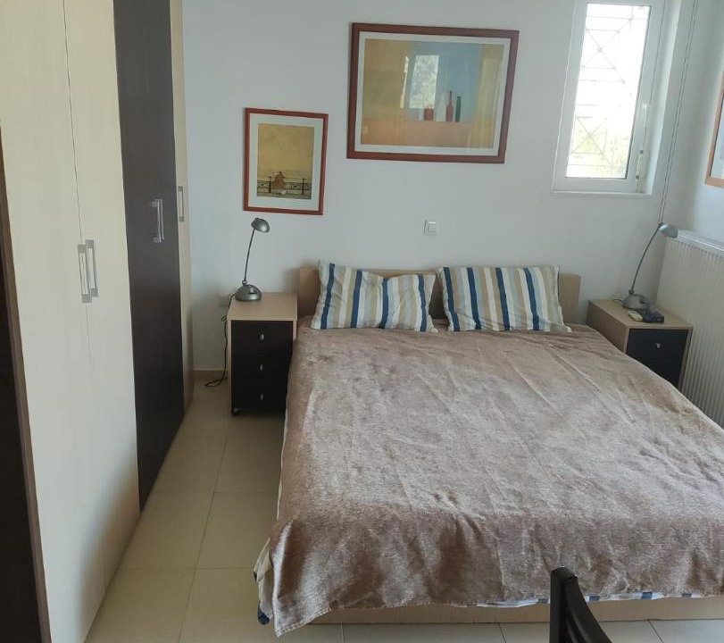 Photo of Bedroom in Andravida-Kyllini