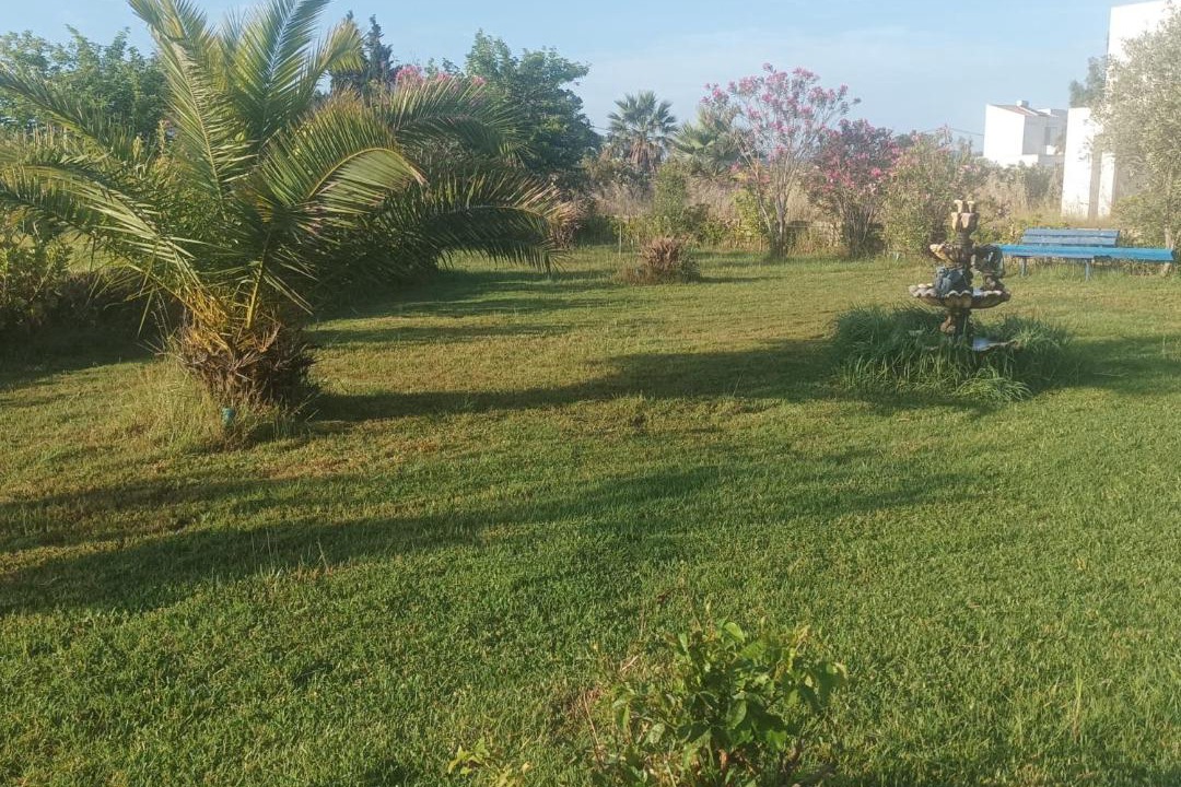 Photo of Outdoor in Andravida-Kyllini
