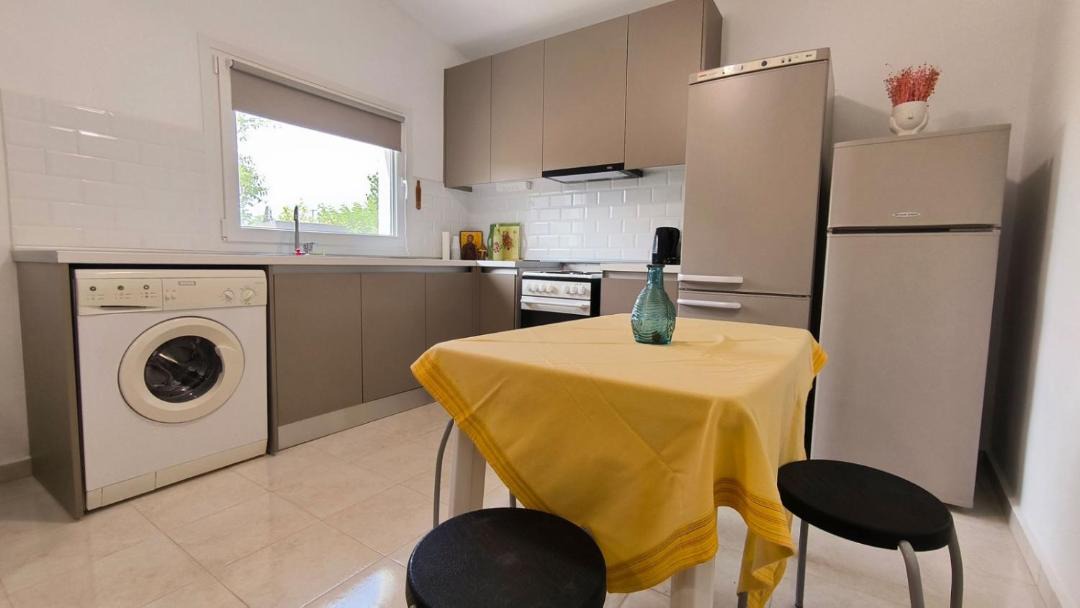 Photo of Kitchen in Avdira