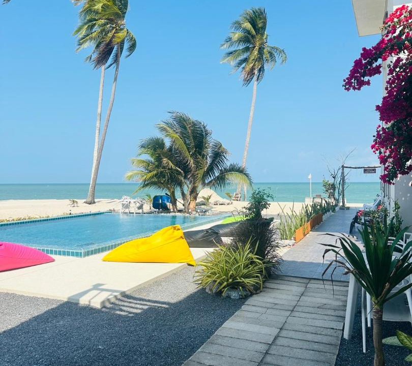 Photo of Others in Khanom