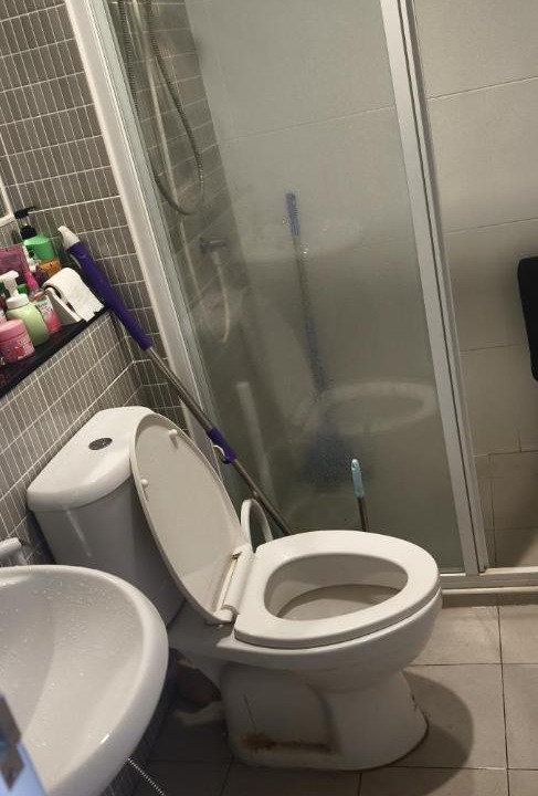 Photo of Bathroom in Bang Sue
