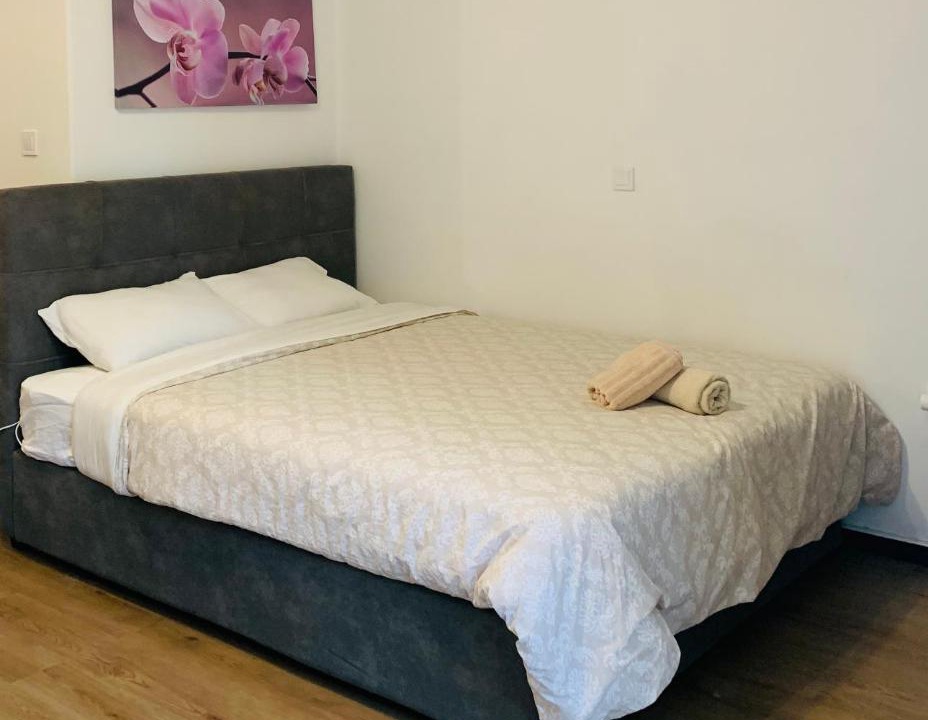 Photo of Bedroom in Rafina-Pikermi
