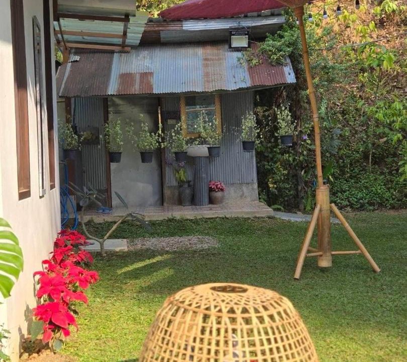 Photo of Others in Mae Kon