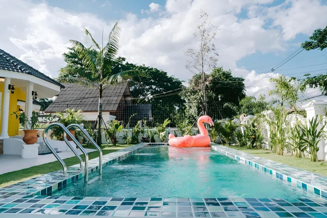 Photo of Others in Chiang Rai