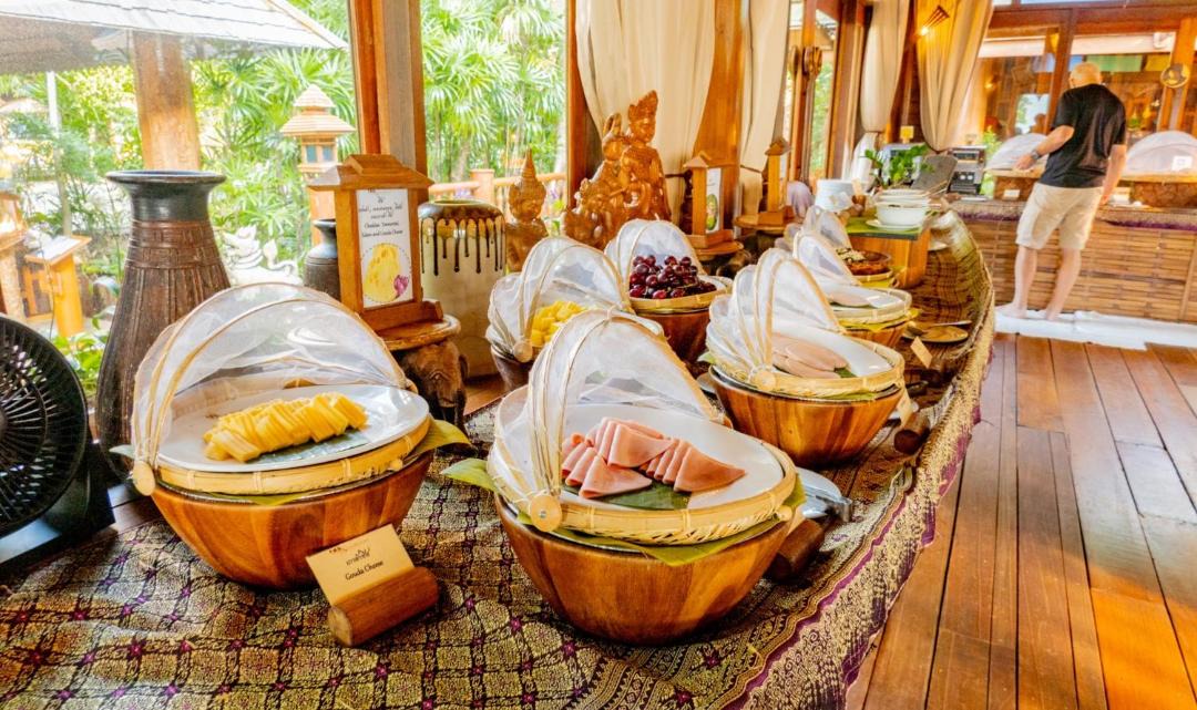 Photo of Others in Baan Tai