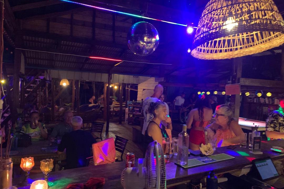 Photo of Others in Koh Rong Sanloem