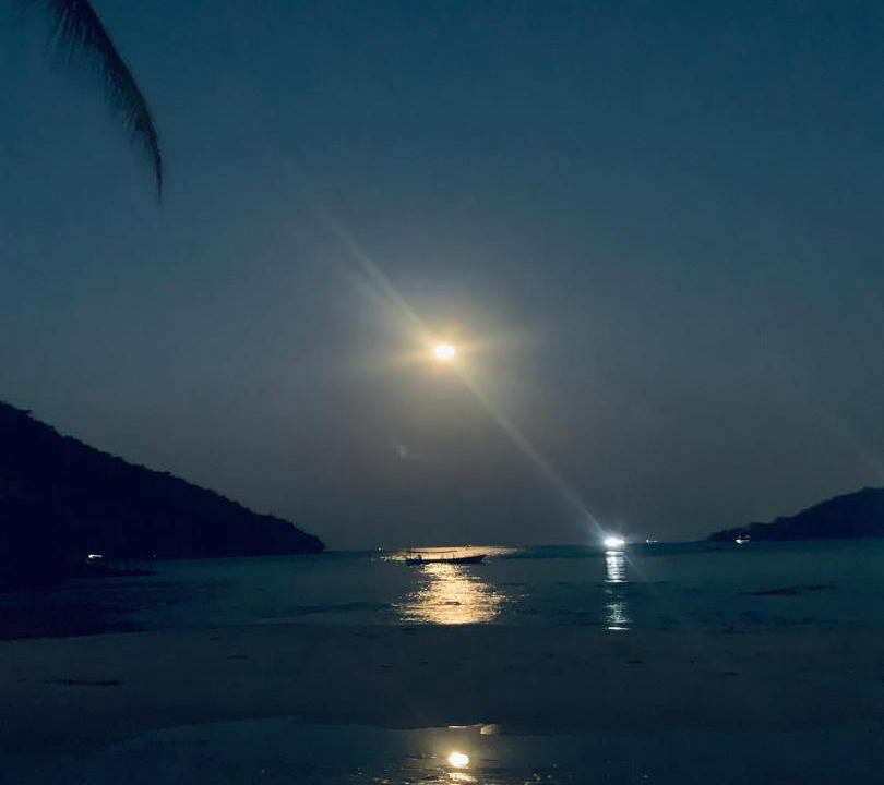 Photo of Others in Koh Rong Sanloem