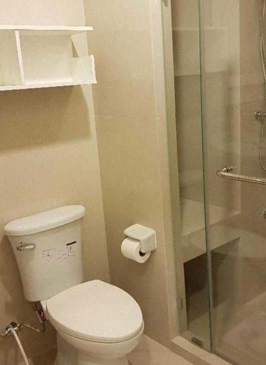 Photo of Bathroom in Bang Kra So