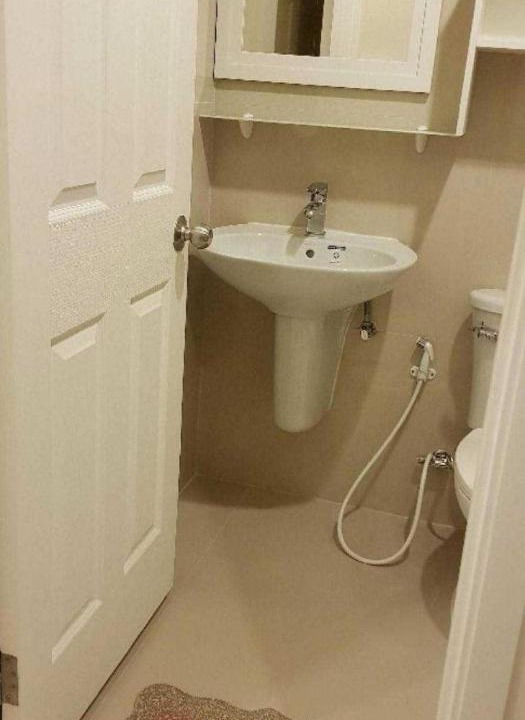 Photo of Bathroom in Bang Kra So