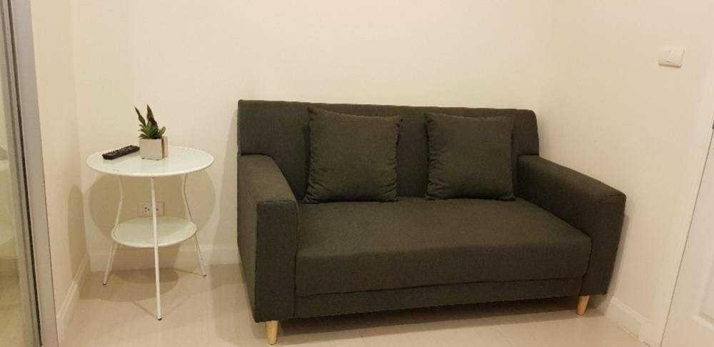Photo of Livingroom in Bang Kra So