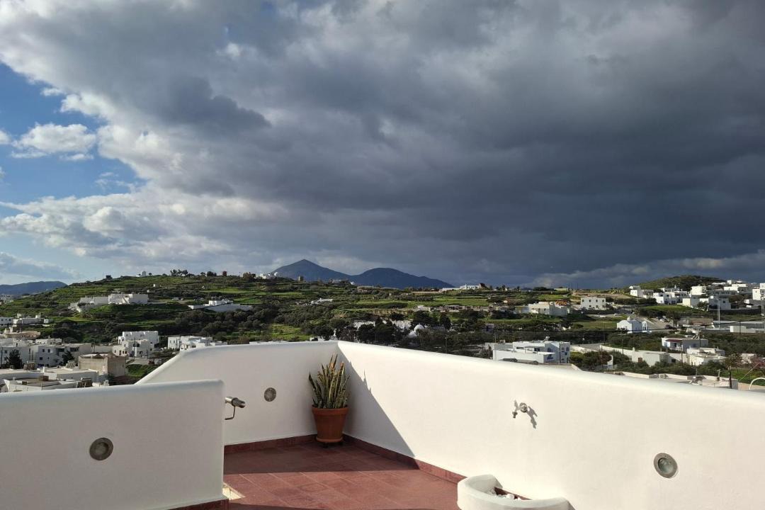 Photo of Others in Triovasalos