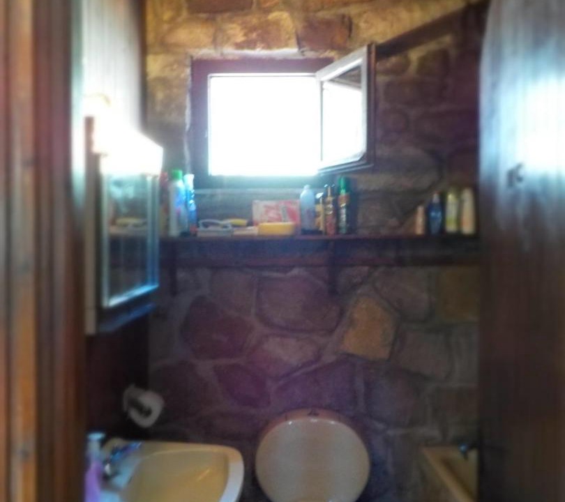Photo of Bathroom in Sigri