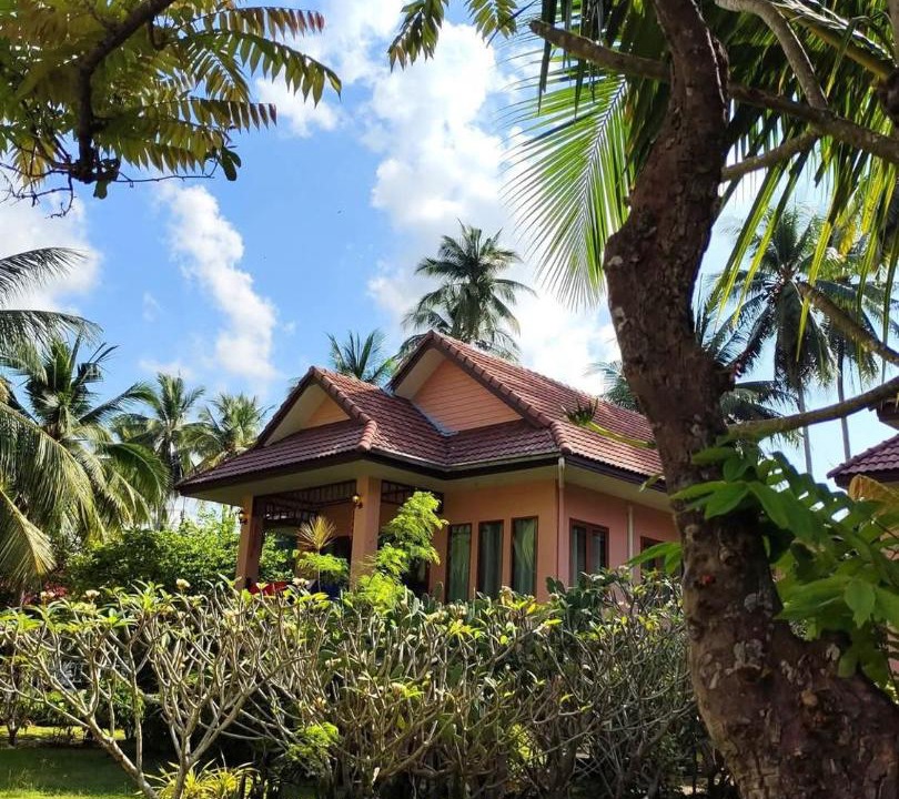 Photo of Others in Thong Krut