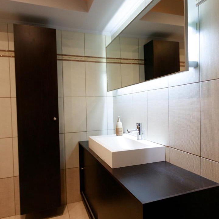 Photo of Bathroom in Thermaikos