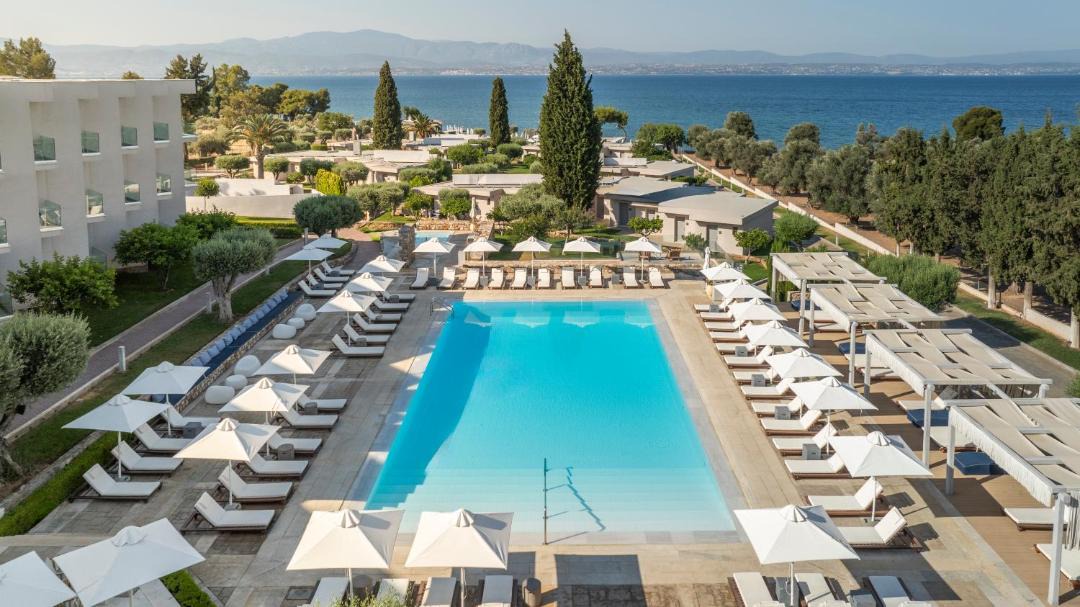 Photo of Others in Eretria