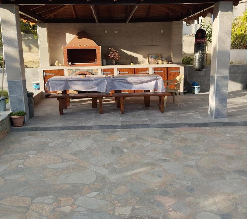 Photo of Others in Agios Nikolaos