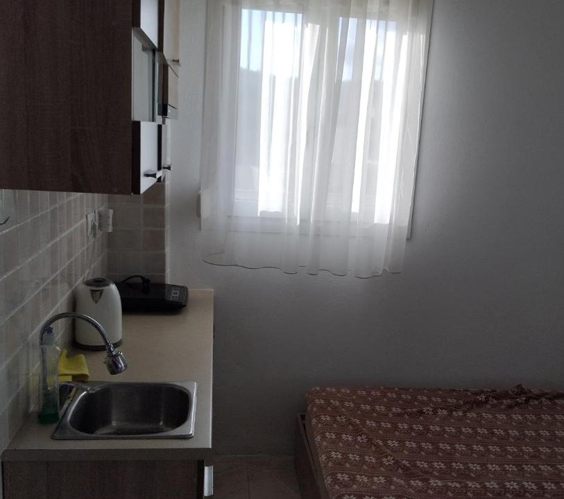 Photo of Others in Agios Nikolaos