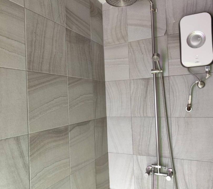 Photo of Bathroom in Baan Tai