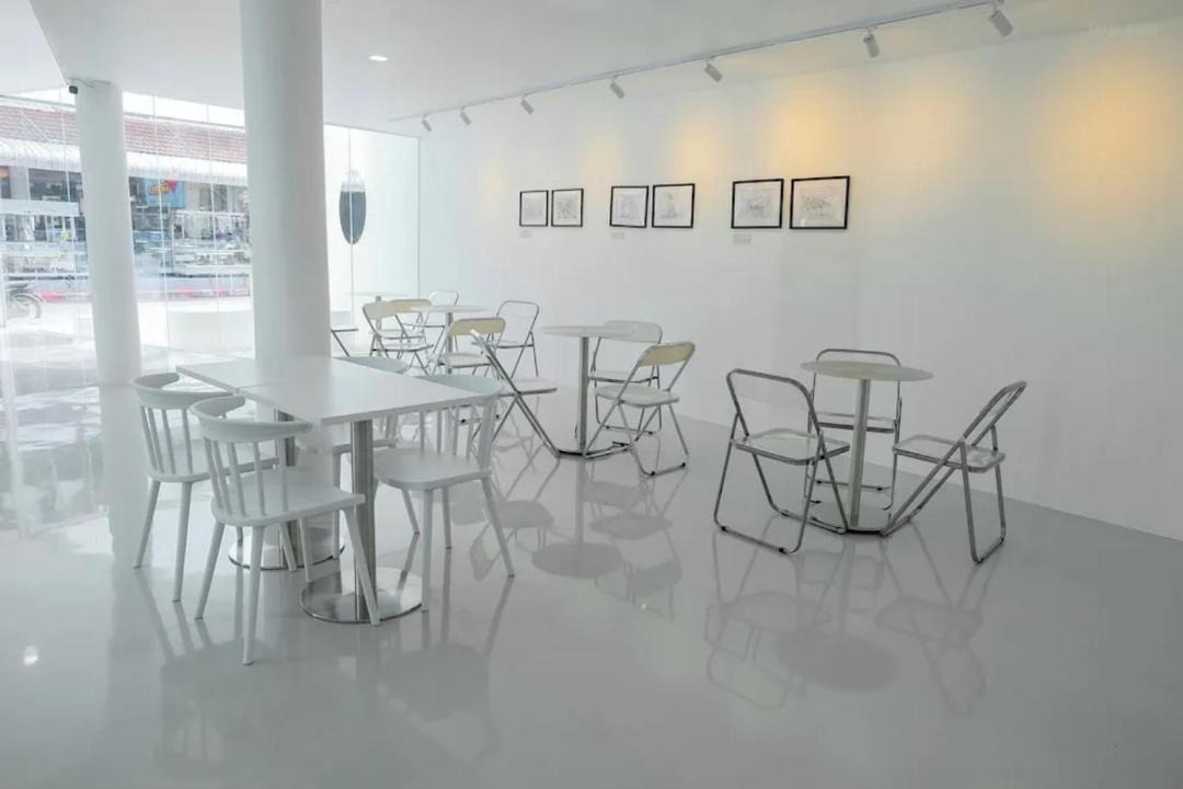 Photo of Others in Ban Tai