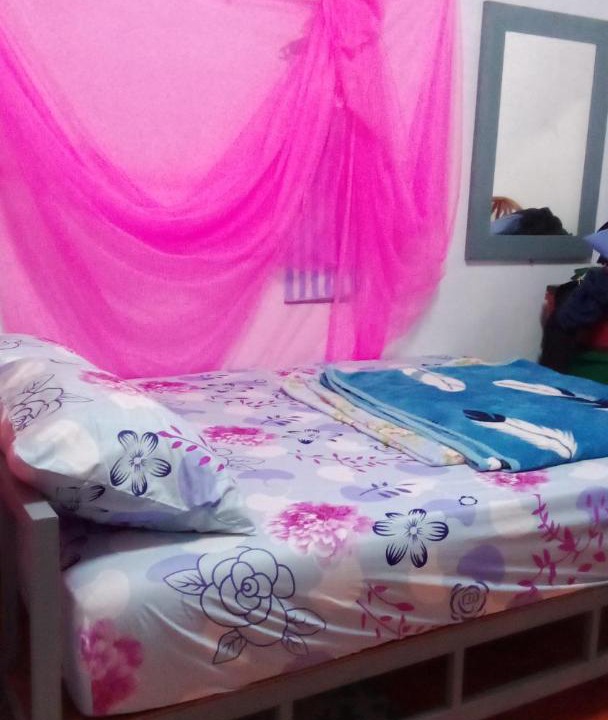 Photo of Bedroom in Ko Lanta