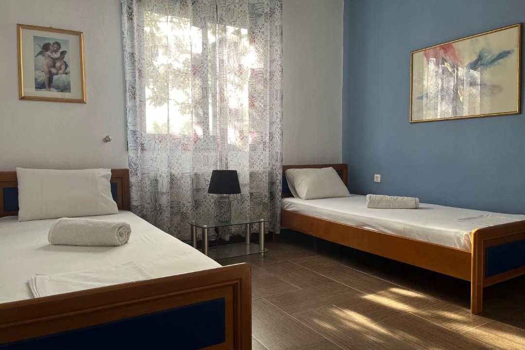 Photo of Bedroom in Ano Lechonia
