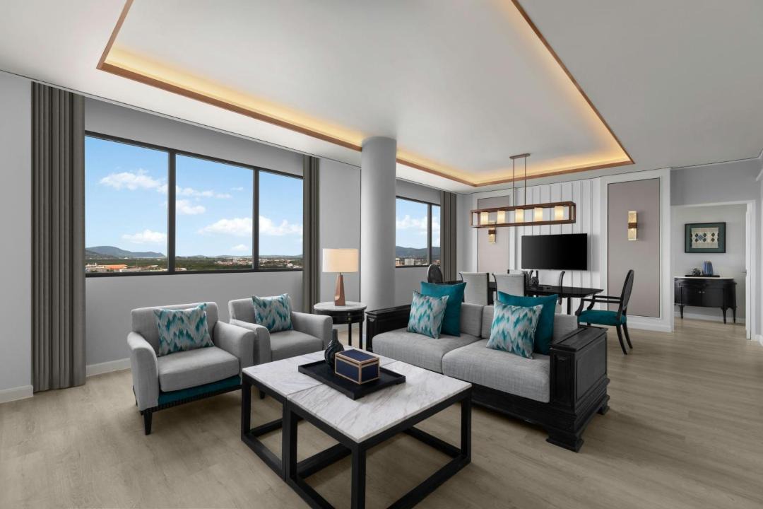 Photo of Others in Talat Yai
