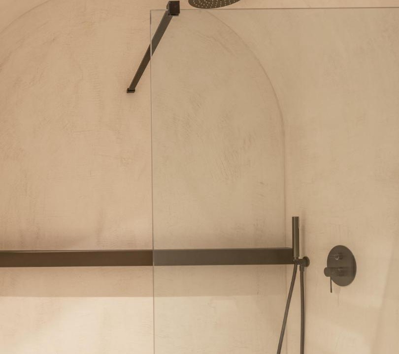 Photo of Bathroom in Afytos