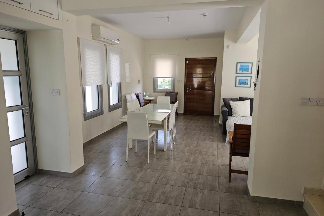Photo of Others in Protaras