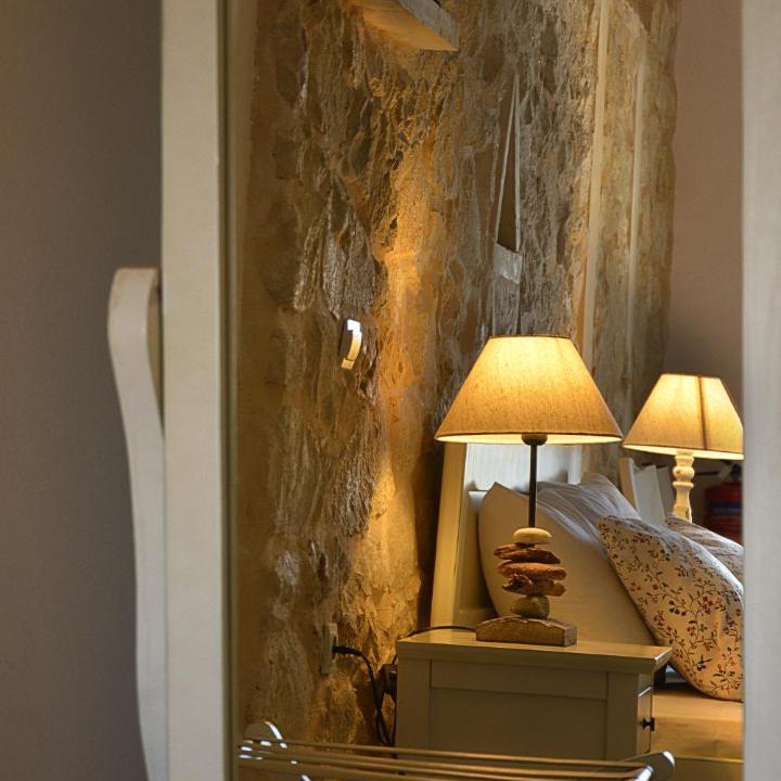 Photo of Bedroom in Agkathia