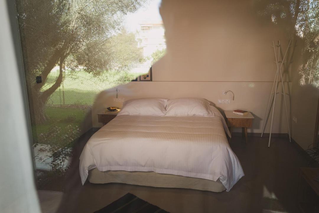 Photo of Bedroom in Nea Artaki