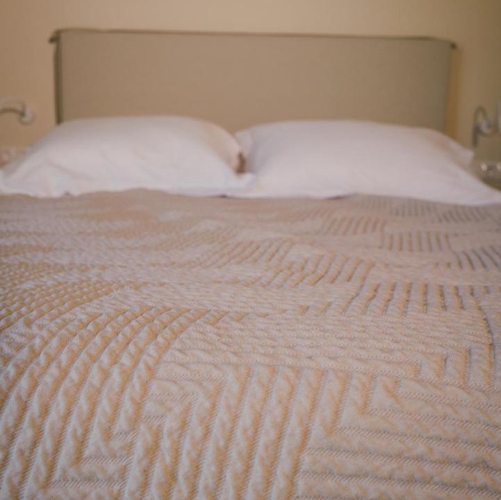 Photo of Bedroom in Nea Artaki