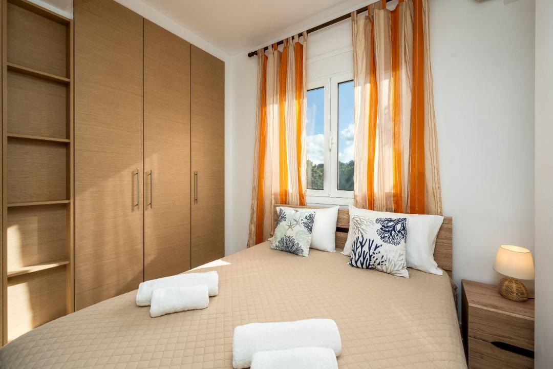 Photo of Bedroom in Kalavarda