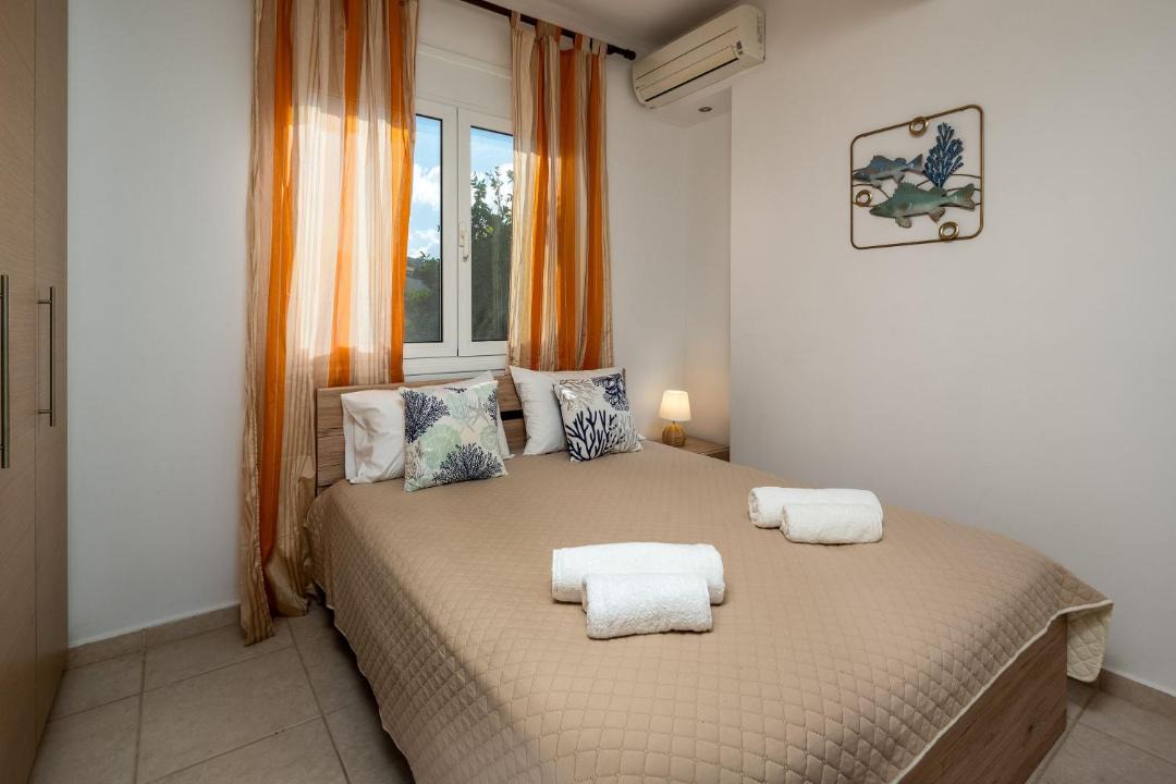 Photo of Bedroom in Kalavarda