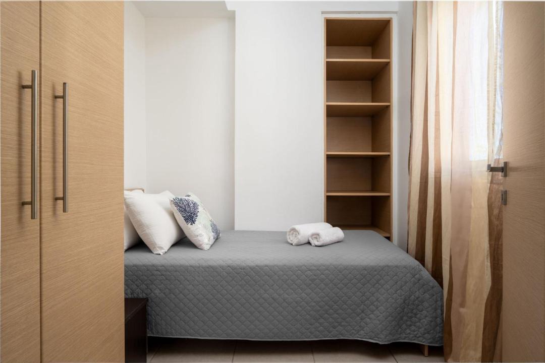 Photo of Bedroom in Kalavarda